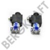 BERGKRAFT BK1250607AS Solenoid Valve